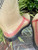 Used Unbranded Tall Boots 8.5 60067-S000825266 View 9