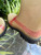 Used Unbranded Tall Boots 8.5 60067-S000825266 View 10