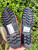 Used Unbranded Tall Boots 8.5 60067-S000825266 View 12
