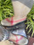 Used Unbranded Tall Boots 8.5 60067-S000825266 View 7