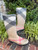 Used Unbranded Tall Boots 8.5 60067-S000825266 View 1