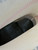 Used Unbranded Tall Boots 8.5 60067-S000825266 View 6