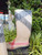 Used Unbranded Tall Boots 8.5 60067-S000825266 View 3