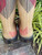 Used Unbranded Tall Boots 8.5 60067-S000825266 View 8