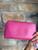 Used Tory burch Leather Wallet 60067-S000825275 View 5