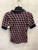 Used Maeve Short Sleeve Top XS-0/2 60071-S000667228 View 2