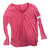 Used Free People Long Sleeve Top M-8/10 60099-S000377962 View 1