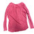 Used Free People Long Sleeve Top M-8/10 60099-S000377962 View 2