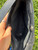 Used Burberry Large Leather Handbag 60067-S000825279 View 12
