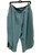 Used Halara Active Pant 6-28 60069-S000782725 View 2