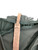 Used Halara Active Pant 6-28 60069-S000782725 View 3