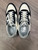 Used J. Crew Casual Shoes 8 60107-S000336480 View 1