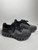 Used On Cloud Performance Shoes 7.5 60049-S000838024 View 1