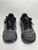 Used On Cloud Performance Shoes 7.5 60049-S000838024 View 2