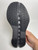 Used On Cloud Performance Shoes 7.5 60049-S000838024 View 6