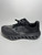 Used On Cloud Performance Shoes 7.5 60049-S000838024 View 5