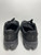 Used On Cloud Performance Shoes 7.5 60049-S000838024 View 3
