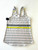Used Lululemon Athletica Active Tank Top M-8/10 60039-S000830422 View 1