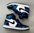 Used Nike Performance Shoes 7 60006-S001226504 View 2