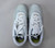 Used Nike Performance Shoes 9 60006-S001226502 View 1