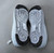Used Nike Performance Shoes 9 60006-S001226502 View 3
