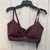 Used Fabletics Sports Bra 1X-18 60093-S000413529 View 1