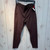Used Fabletics Active Leggings 16-33 60093-S000413530 View 1