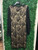 Used Tadashi Shoji Long Dress F M-8/10 60008-S000685848 View 2