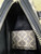 Used Kate Spade New York Small Leather Handbag 60006-S001226509 View 3