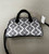 Used Kate Spade New York Small Leather Handbag 60006-S001226509 View 1