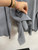 Used Zenana Heavyweight Sweater 2X-20 60072-S000592610 View 3