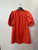 Used Unbranded Short Dress B L-12/14 60031-S000851106 View 1
