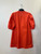 Used Unbranded Short Dress B L-12/14 60031-S000851106 View 2