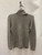 Used Patagonia Active Long Sleeve XS-0/2 60112-S000443715 View 1