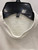 Used Ann Taylor Sleeveless Top XS-0/2 60112-S000443718 View 2