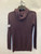 Used Patagonia Active Long Sleeve XS-0/2 60112-S000443723 View 2