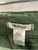 Used Madewell Short Skirt 4-27 60112-S000443730 View 2