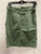 Used Madewell Short Skirt 4-27 60112-S000443730 View 1