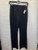 Used Spanx Casual Pant 2-26 60112-S000443732 View 1