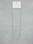 Used .925 Necklace 60132-S000158694 View 1