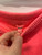 Used Aerie Active Skirt 8-29 60070-S000640162 View 3