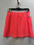 Used Aerie Active Skirt 8-29 60070-S000640162 View 1