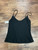 Used Vince Tank Top M-8/10 60004-S000672800 View 3