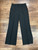 Used frame Casual Pant 6-28 60004-S000672803 View 1