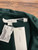 Used Vince Long Sleeve Top S-4/6 60004-S000672804 View 2