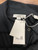 Used Vince Long Sleeve Top S-4/6 60004-S000672806 View 2