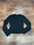 Used quince Long Sleeve Top M-8/10 60004-S000672807 View 3