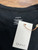 Used quince Long Sleeve Top M-8/10 60004-S000672807 View 2