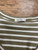 Used aye Long Sleeve Top XS-0/2 60004-S000672810 View 2