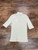 Used Vince Short Sleeve Top XS-0/2 60004-S000672814 View 3